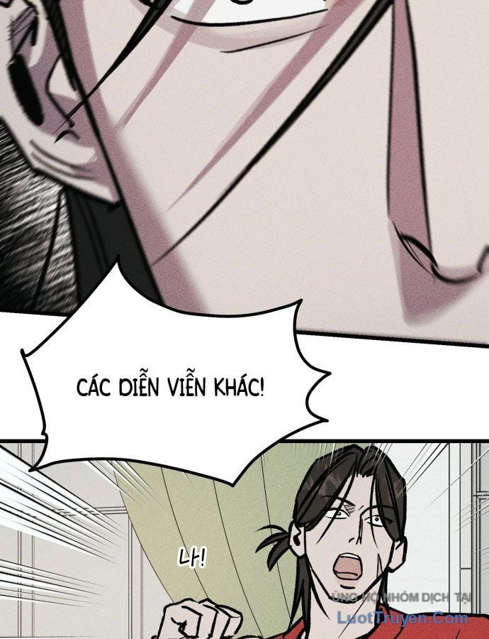 Diễn Viên Gangster Chap 16 - Next Chap 17
