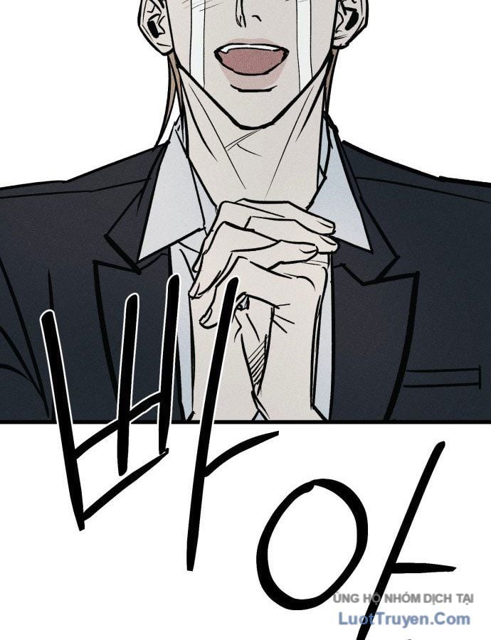 Diễn Viên Gangster Chap 16 - Next Chap 17