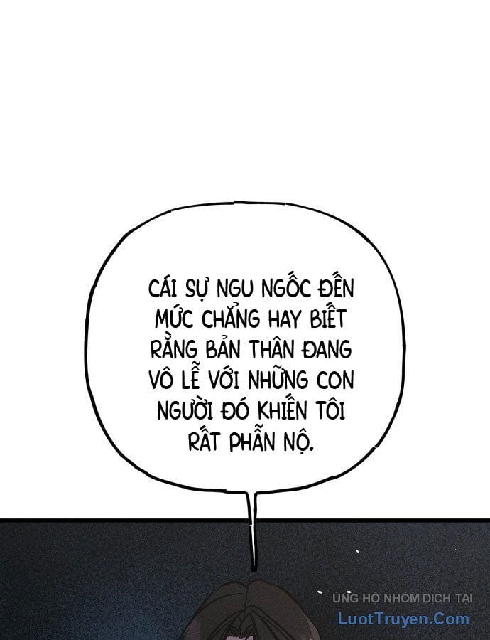 Diễn Viên Gangster Chap 16 - Next Chap 17