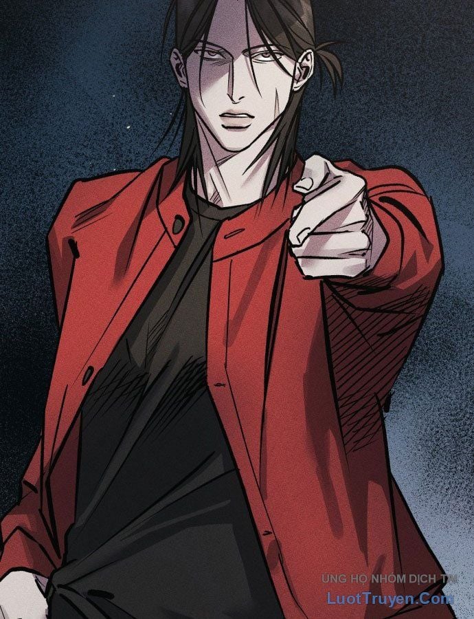 Diễn Viên Gangster Chap 16 - Next Chap 17