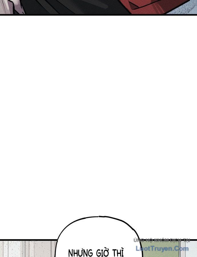 Diễn Viên Gangster Chap 16 - Next Chap 17