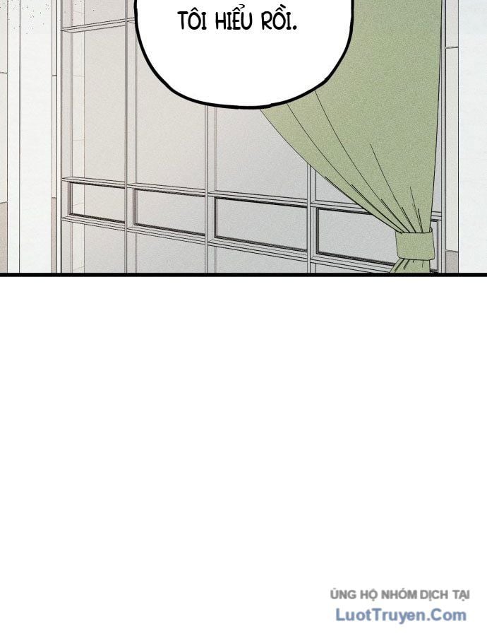 Diễn Viên Gangster Chap 16 - Next Chap 17