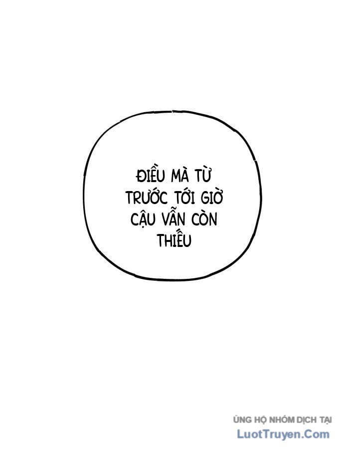 Diễn Viên Gangster Chap 16 - Next Chap 17