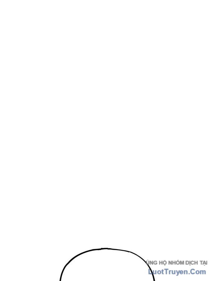 Diễn Viên Gangster Chap 16 - Next Chap 17