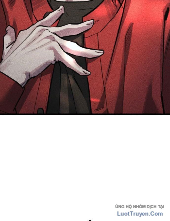 Diễn Viên Gangster Chap 16 - Next Chap 17