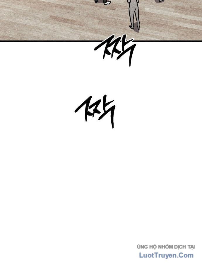 Diễn Viên Gangster Chap 16 - Next Chap 17