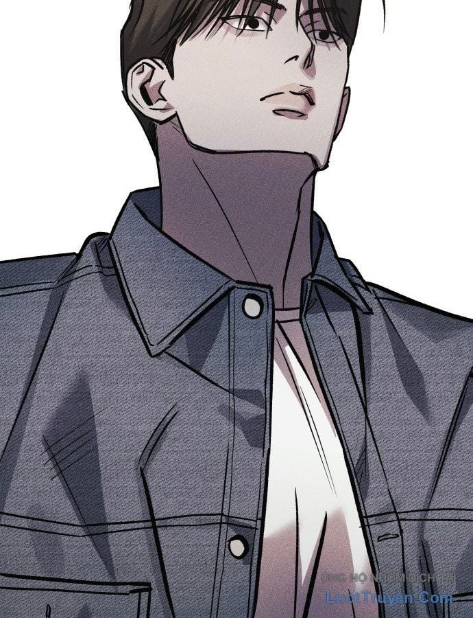 Diễn Viên Gangster Chap 16 - Next Chap 17