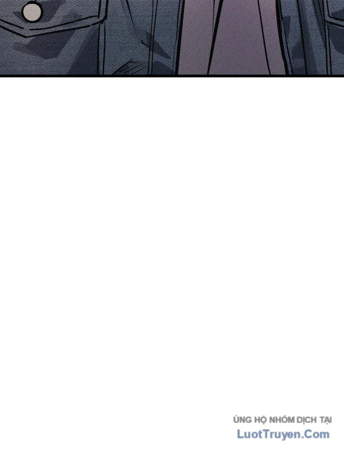 Diễn Viên Gangster Chap 16 - Next Chap 17