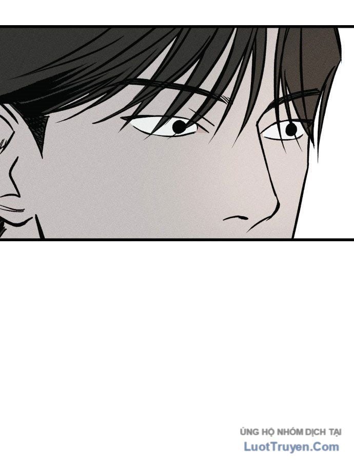 Diễn Viên Gangster Chap 16 - Next Chap 17