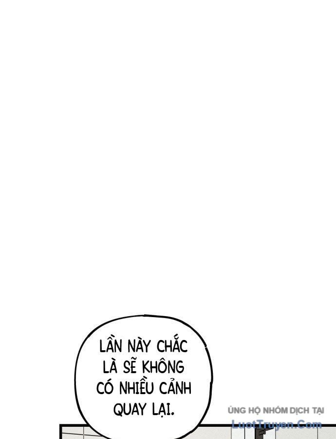 Diễn Viên Gangster Chap 16 - Next Chap 17