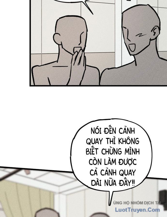Diễn Viên Gangster Chap 16 - Next Chap 17