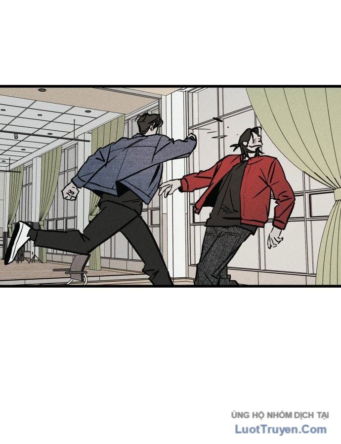 Diễn Viên Gangster Chap 16 - Next Chap 17