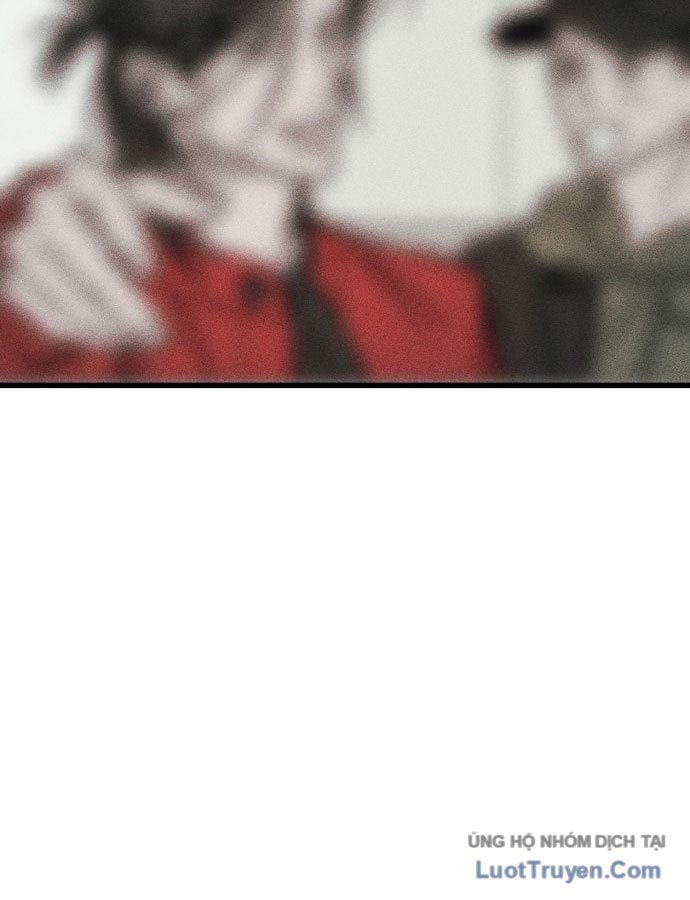 Diễn Viên Gangster Chap 16 - Next Chap 17