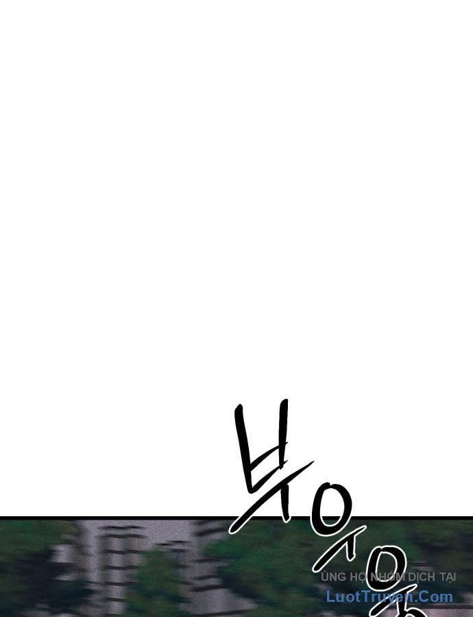 Diễn Viên Gangster Chap 16 - Next Chap 17