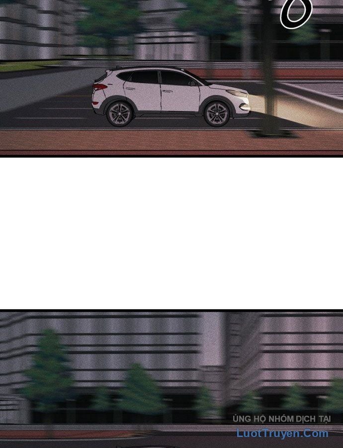 Diễn Viên Gangster Chap 16 - Next Chap 17