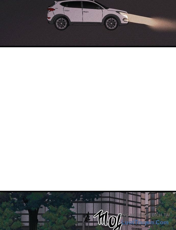 Diễn Viên Gangster Chap 16 - Next Chap 17