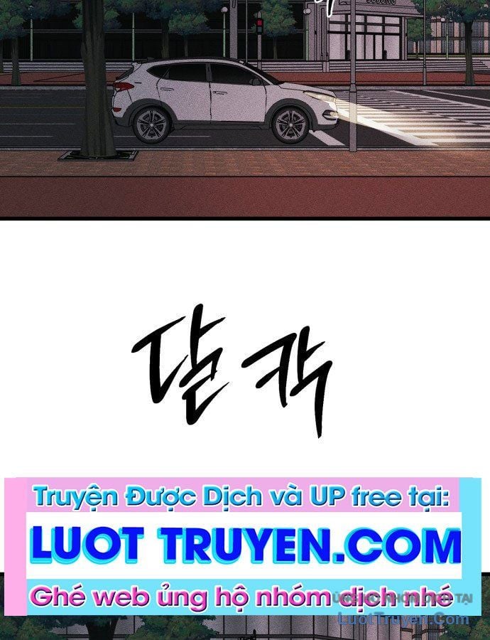 Diễn Viên Gangster Chap 16 - Next Chap 17