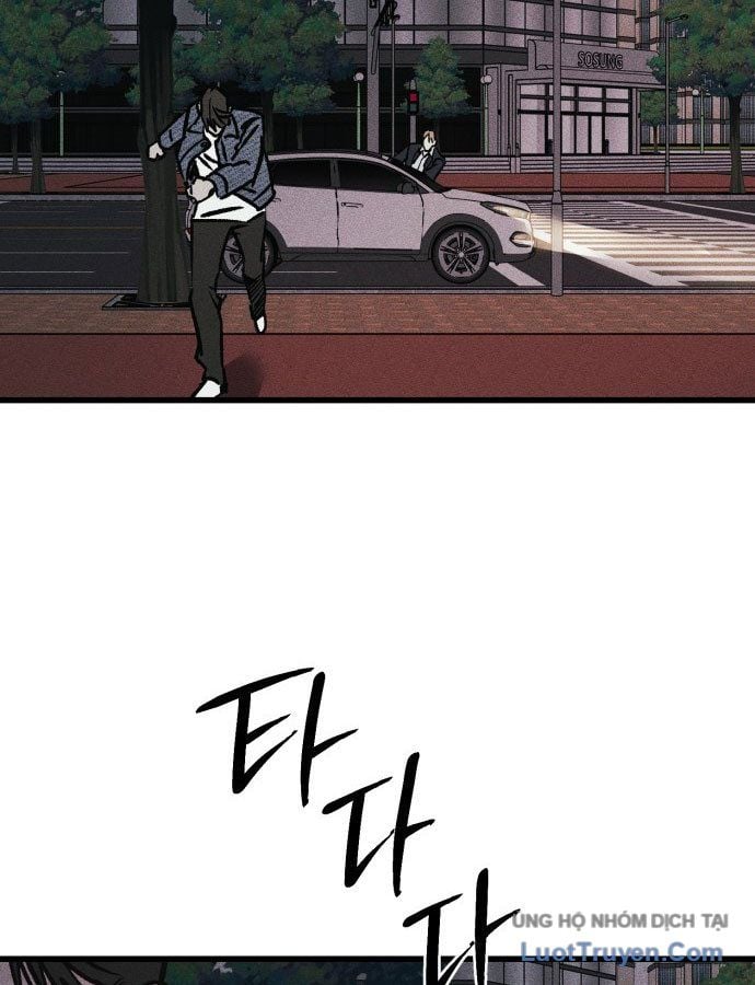 Diễn Viên Gangster Chap 16 - Next Chap 17