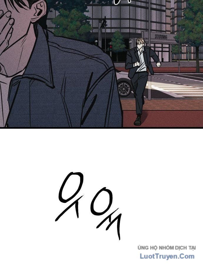 Diễn Viên Gangster Chap 16 - Next Chap 17