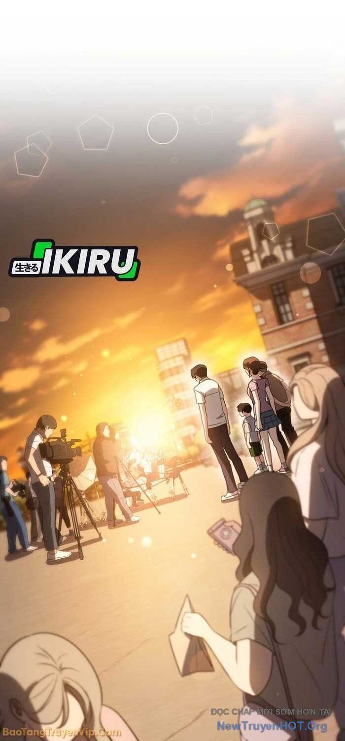 Diễn Viên Ngàn Mặt Chap 35 - Next Chap 36