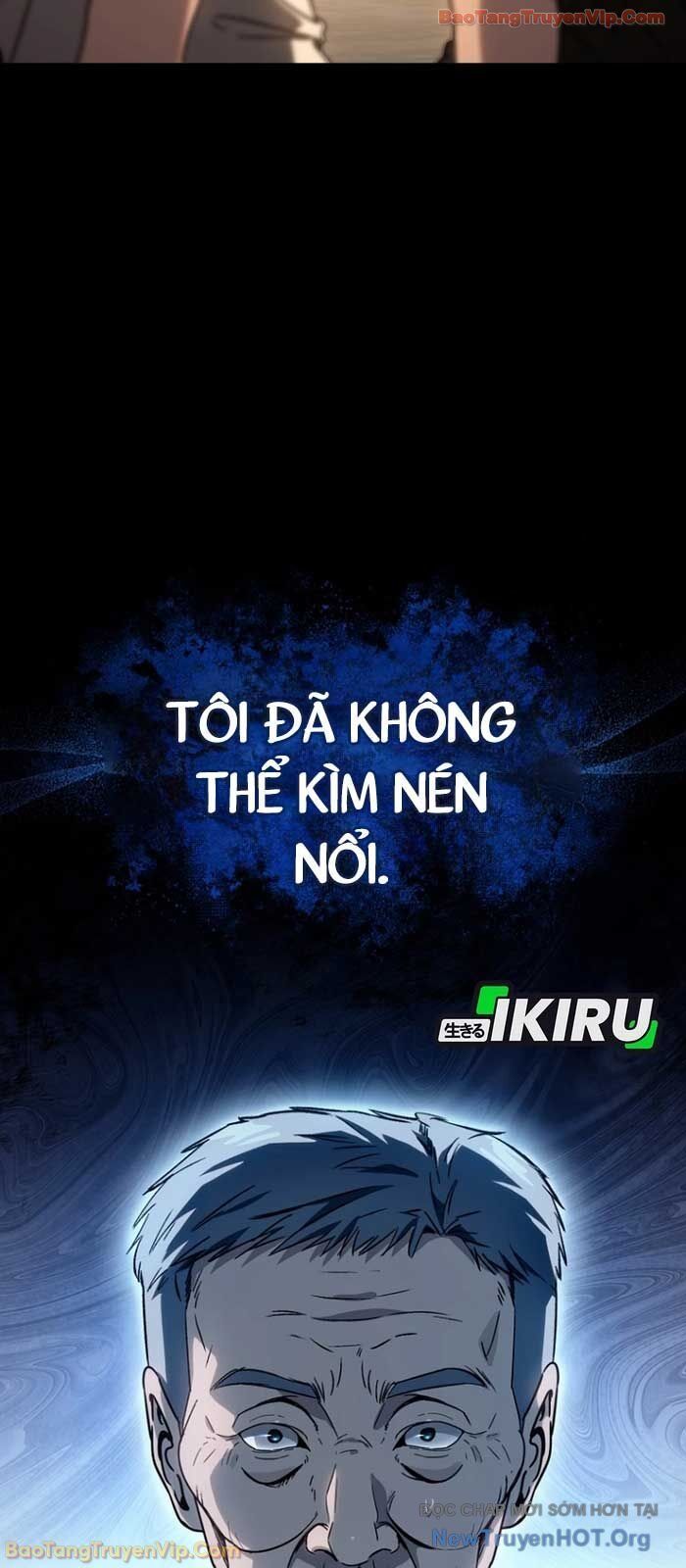 Diễn Viên Ngàn Mặt Chap 35 - Next Chap 36