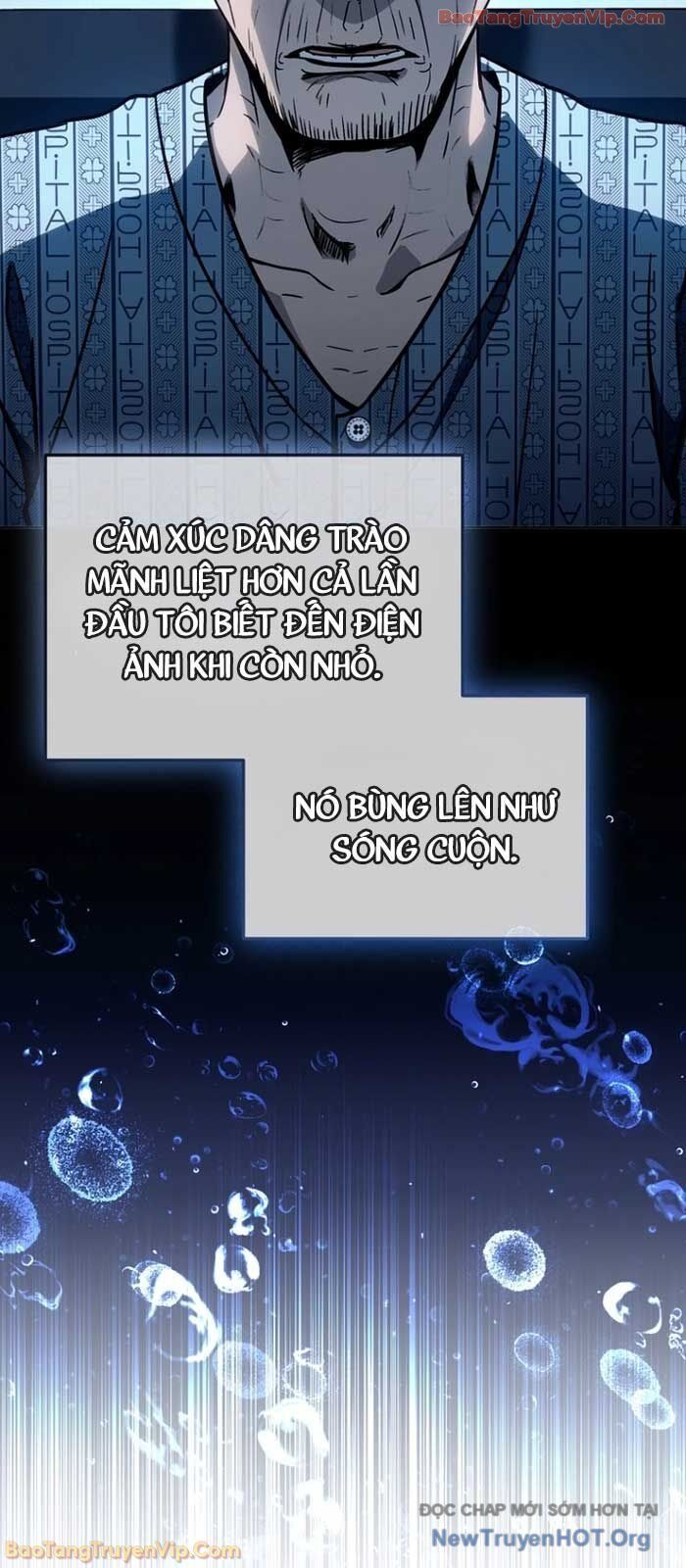 Diễn Viên Ngàn Mặt Chap 35 - Next Chap 36