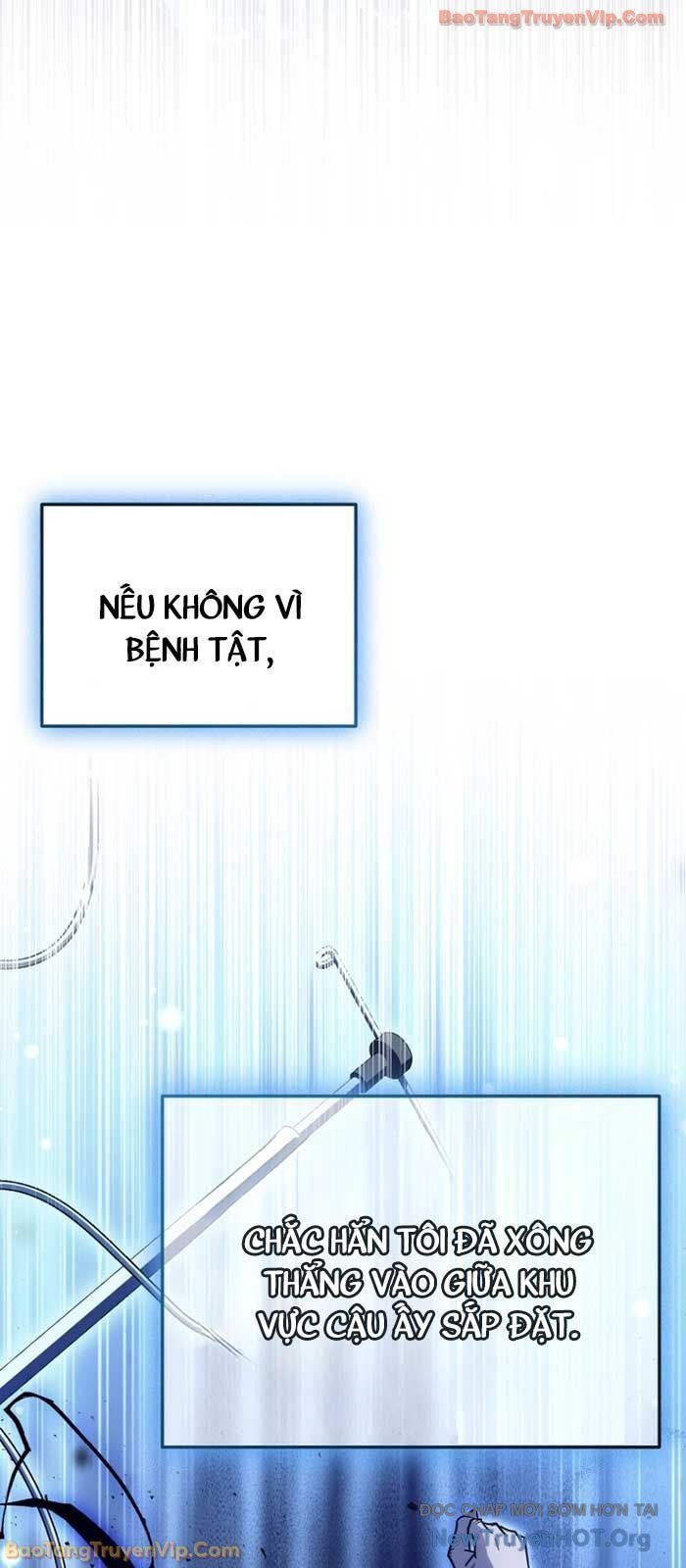 Diễn Viên Ngàn Mặt Chap 35 - Next Chap 36