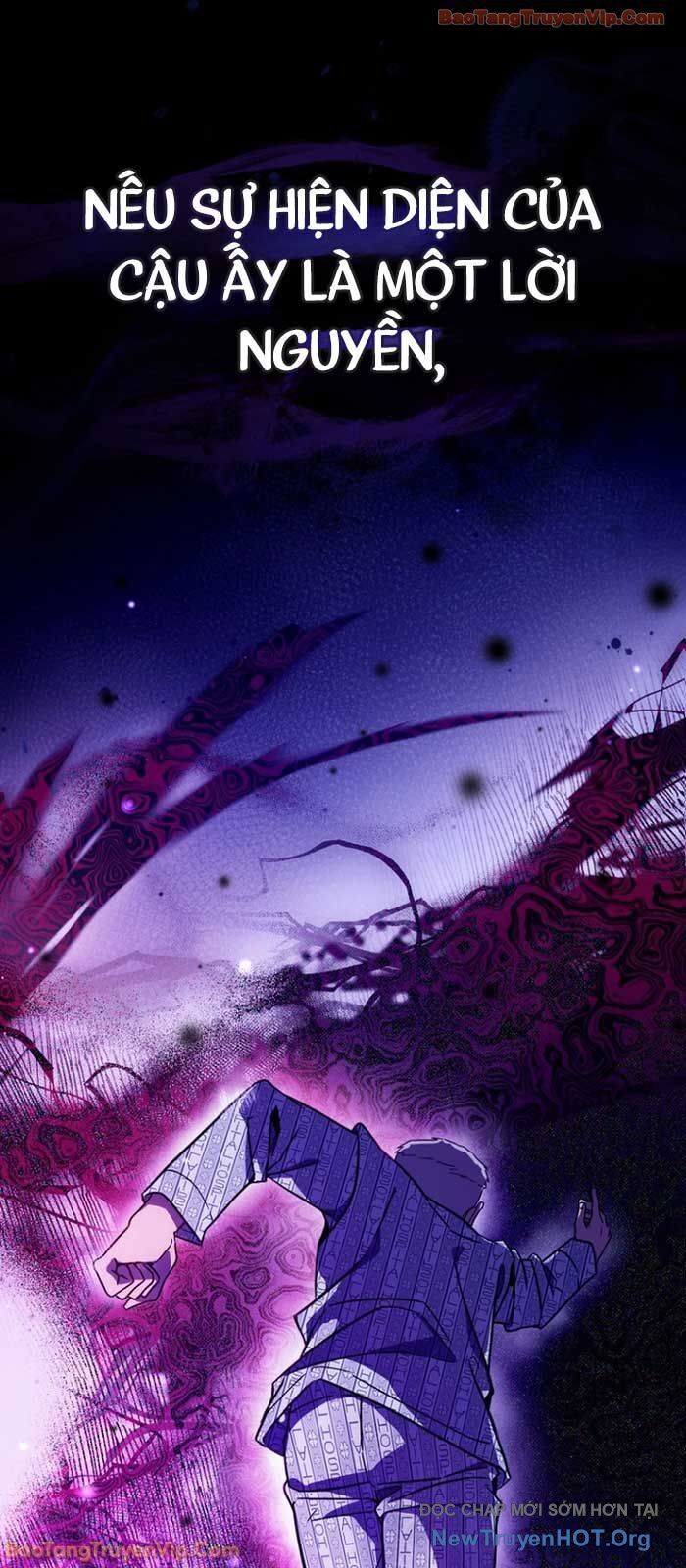 Diễn Viên Ngàn Mặt Chap 35 - Next Chap 36