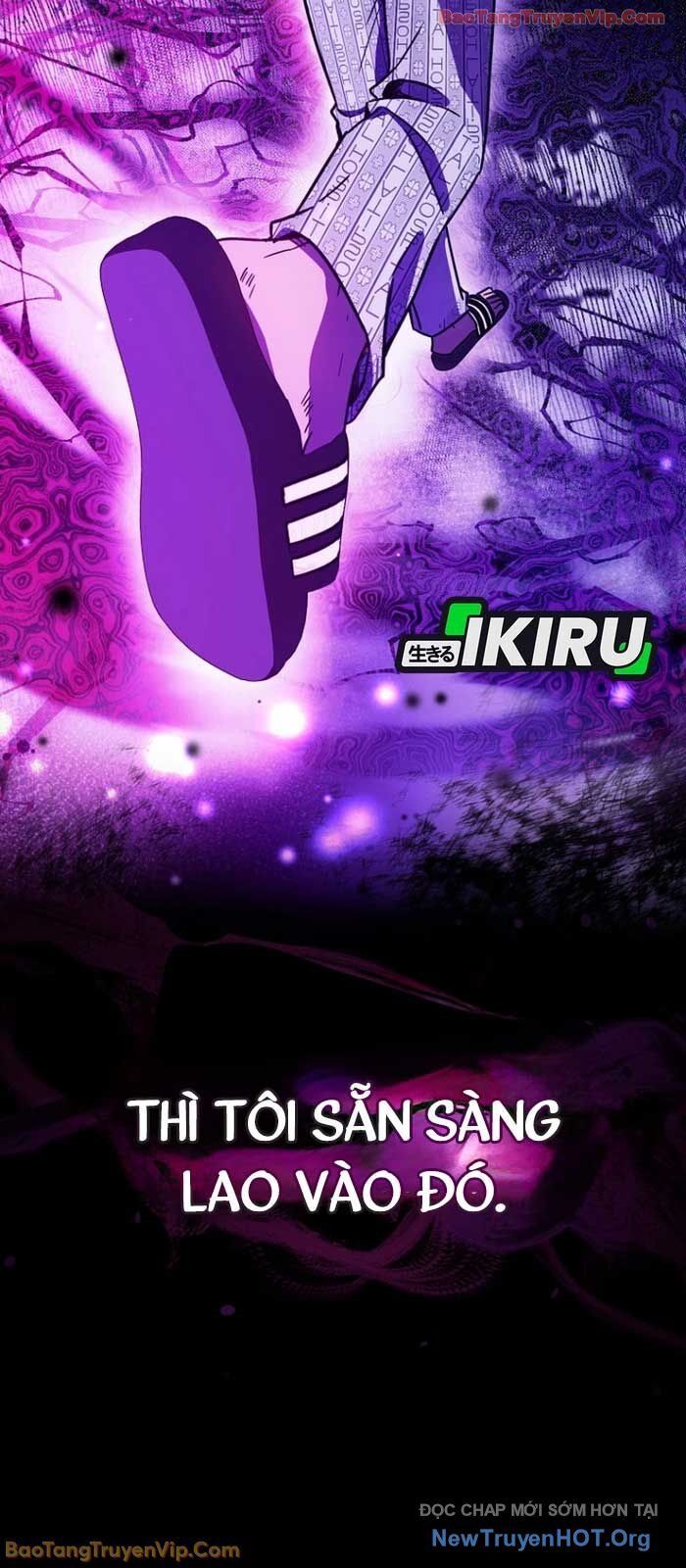 Diễn Viên Ngàn Mặt Chap 35 - Next Chap 36