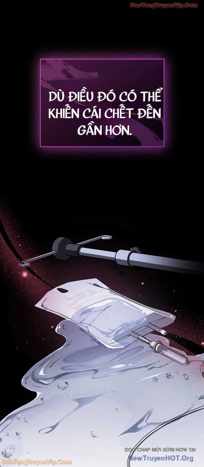 Diễn Viên Ngàn Mặt Chap 35 - Next Chap 36