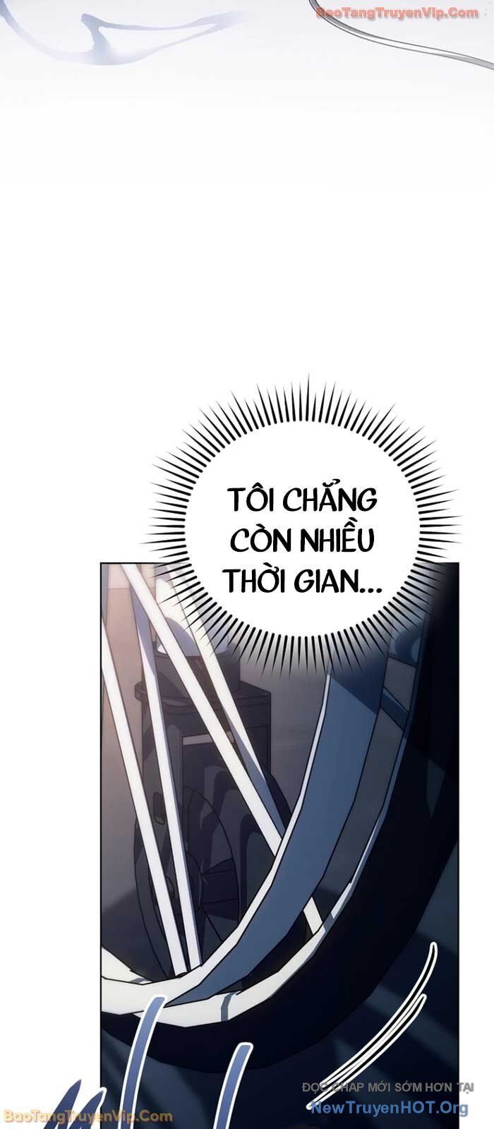 Diễn Viên Ngàn Mặt Chap 35 - Next Chap 36