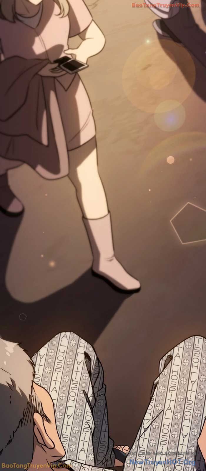 Diễn Viên Ngàn Mặt Chap 35 - Next Chap 36