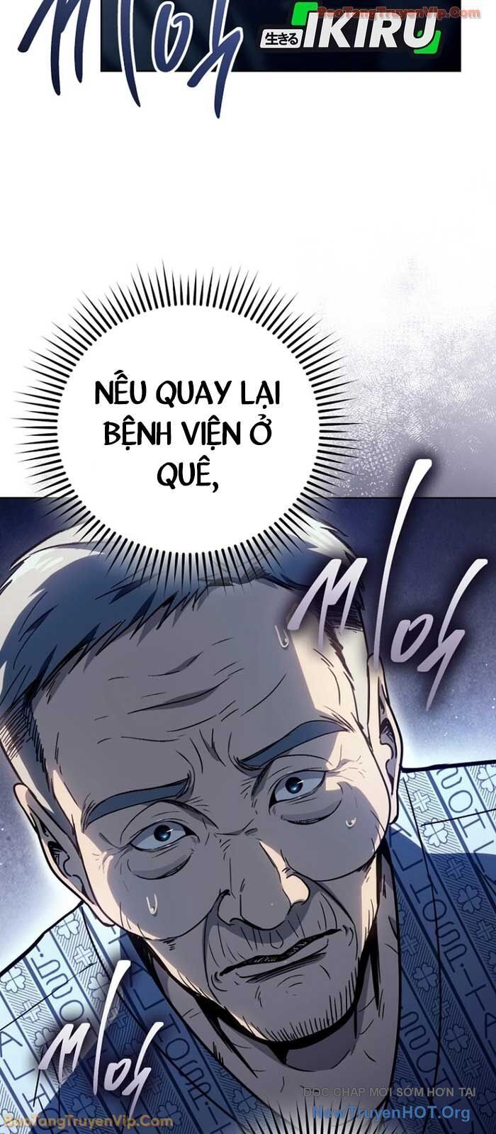 Diễn Viên Ngàn Mặt Chap 35 - Next Chap 36
