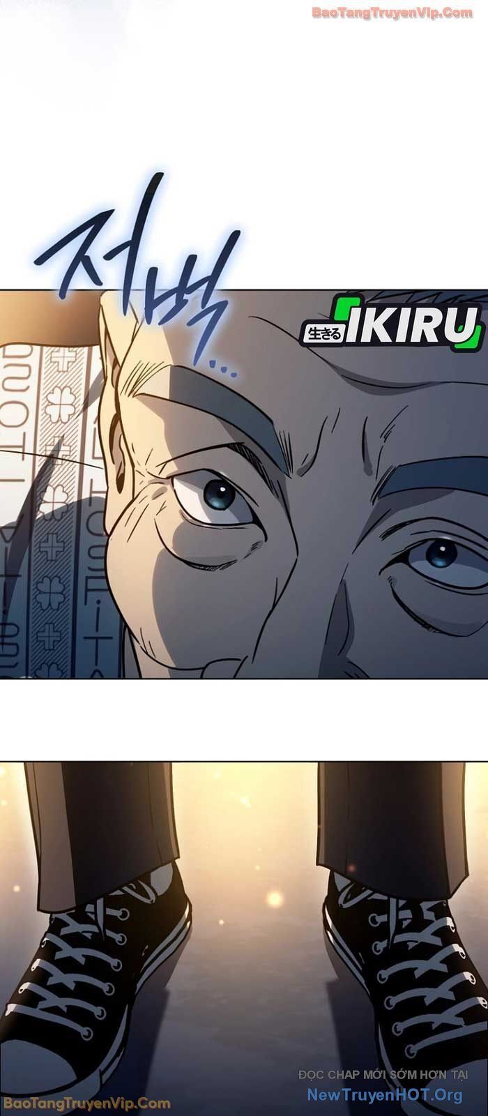 Diễn Viên Ngàn Mặt Chap 35 - Next Chap 36