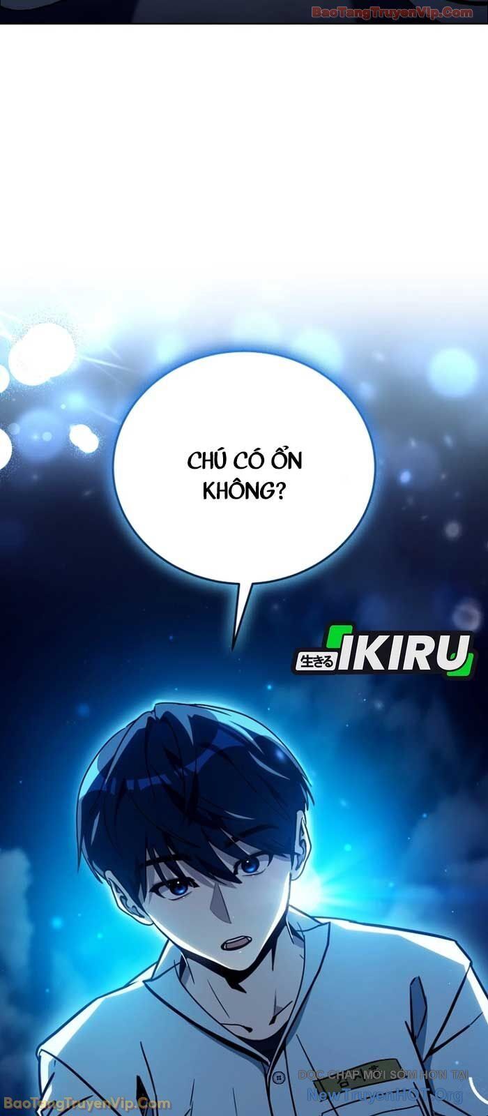 Diễn Viên Ngàn Mặt Chap 35 - Next Chap 36