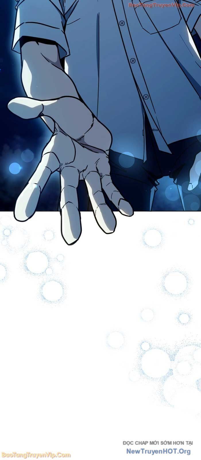 Diễn Viên Ngàn Mặt Chap 35 - Next Chap 36