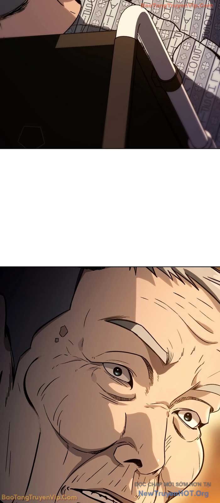 Diễn Viên Ngàn Mặt Chap 35 - Next Chap 36