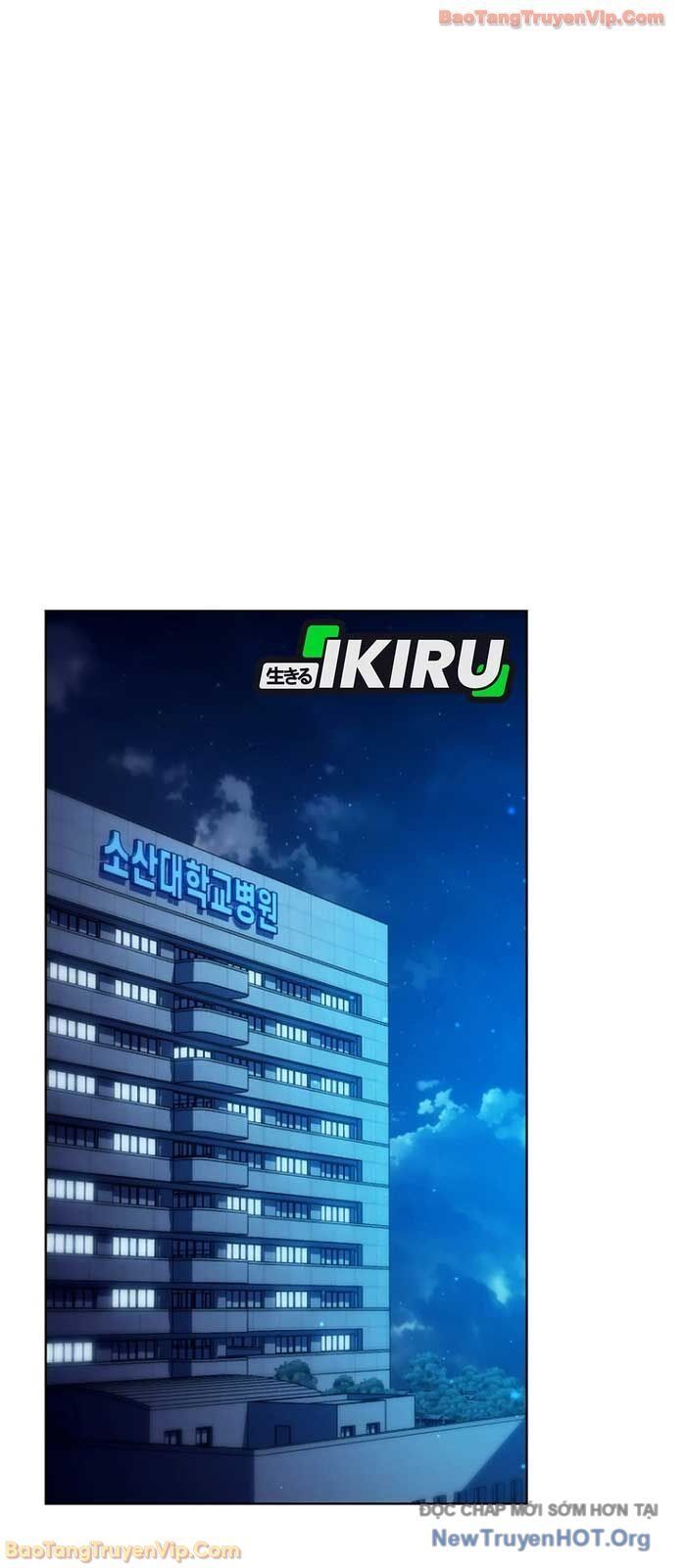 Diễn Viên Ngàn Mặt Chap 35 - Next Chap 36