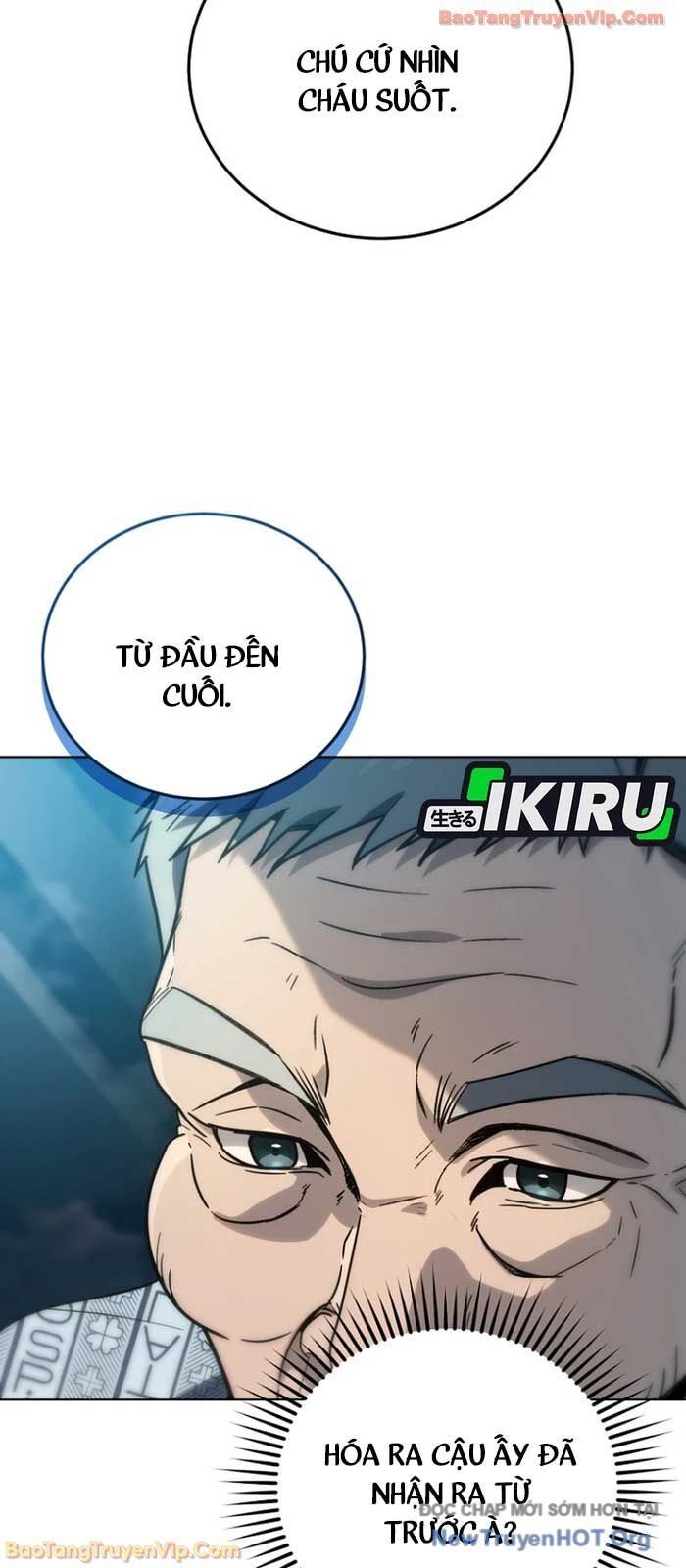 Diễn Viên Ngàn Mặt Chap 35 - Next Chap 36