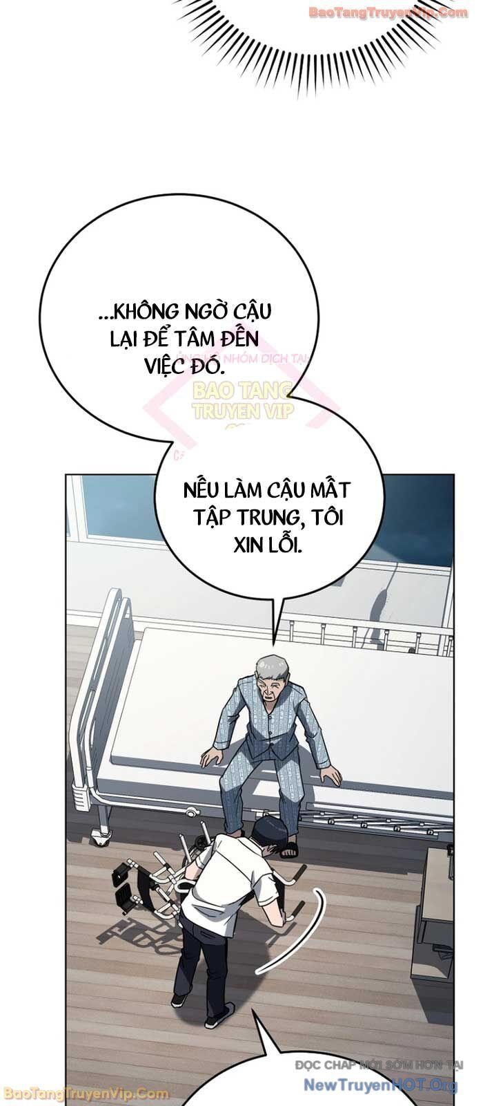 Diễn Viên Ngàn Mặt Chap 35 - Next Chap 36