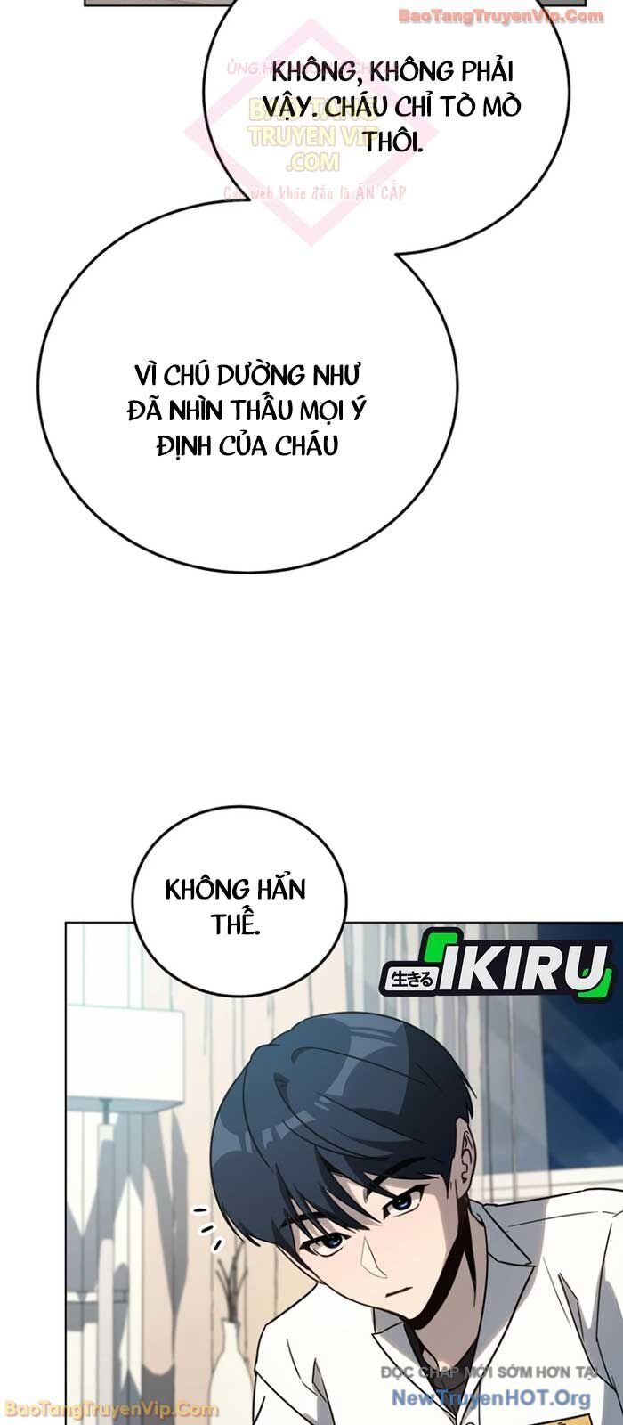 Diễn Viên Ngàn Mặt Chap 35 - Next Chap 36