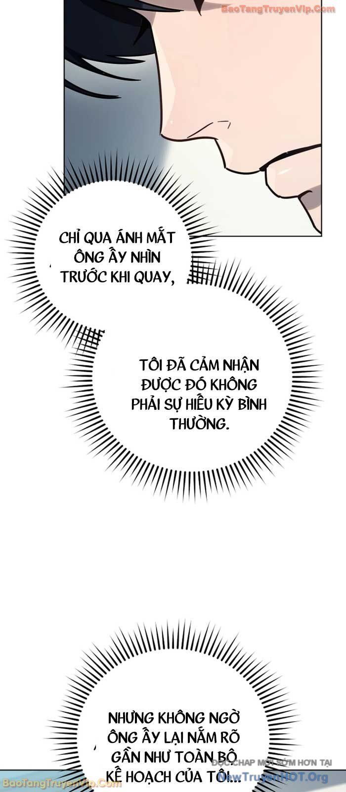 Diễn Viên Ngàn Mặt Chap 35 - Next Chap 36