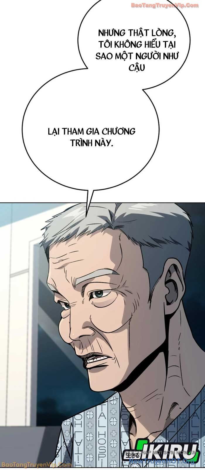 Diễn Viên Ngàn Mặt Chap 35 - Next Chap 36