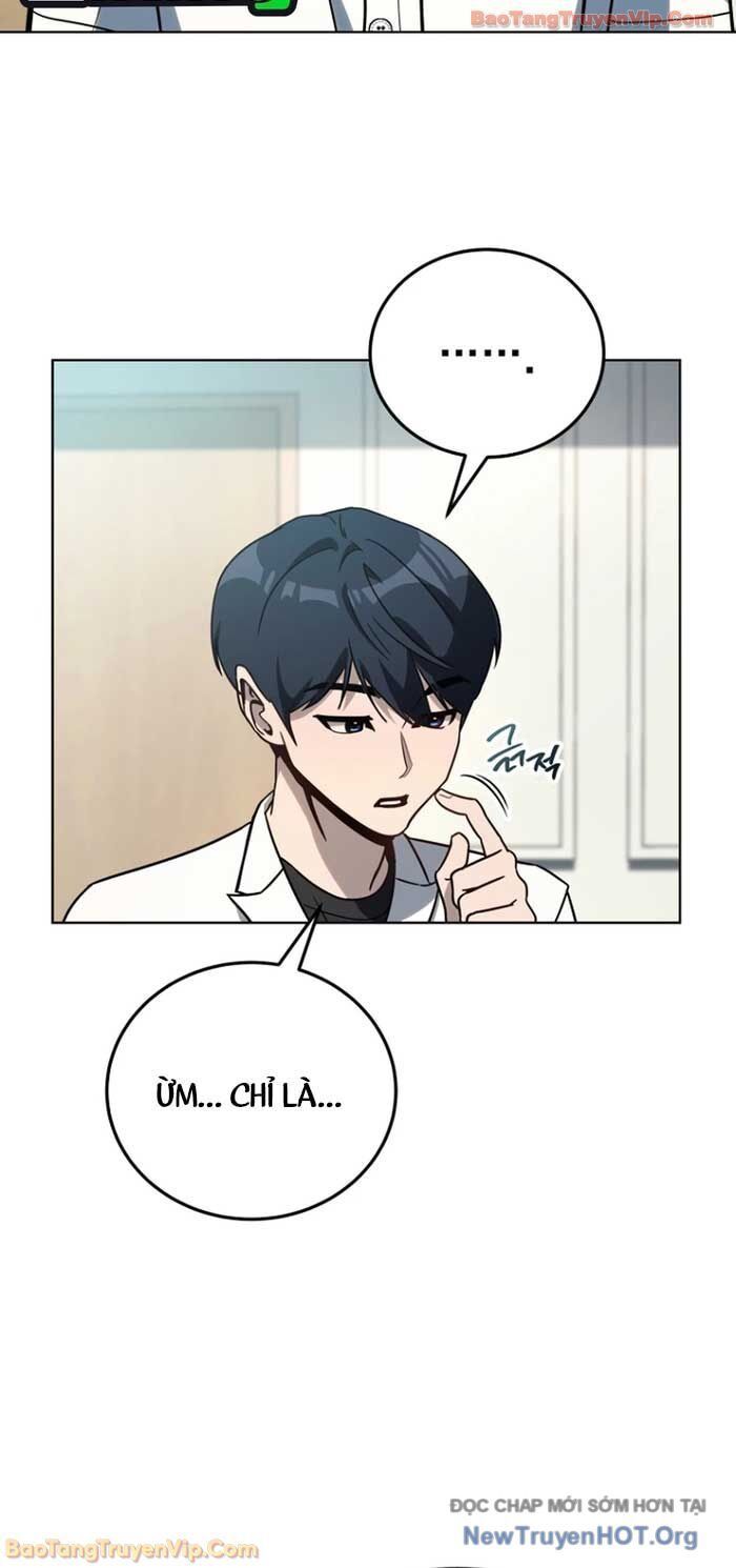 Diễn Viên Ngàn Mặt Chap 35 - Next Chap 36