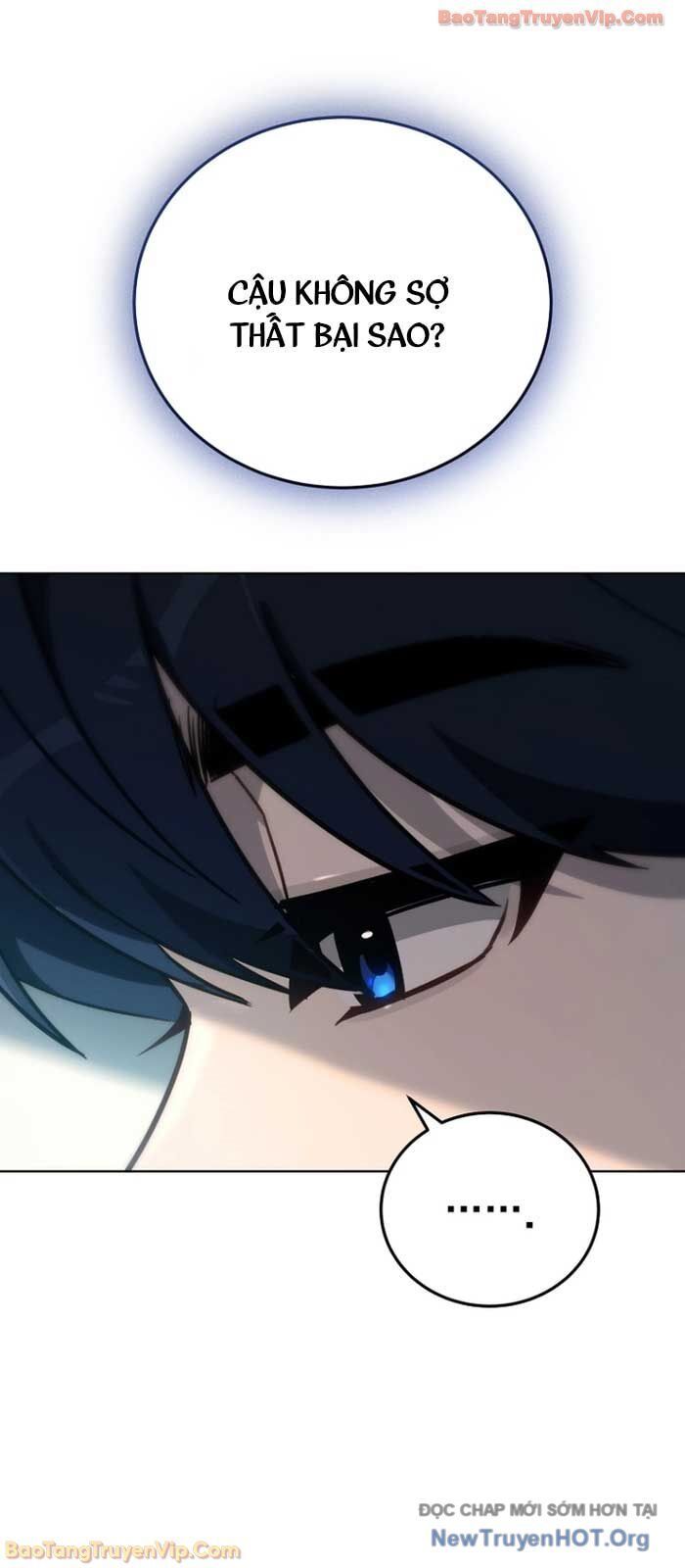 Diễn Viên Ngàn Mặt Chap 35 - Next Chap 36