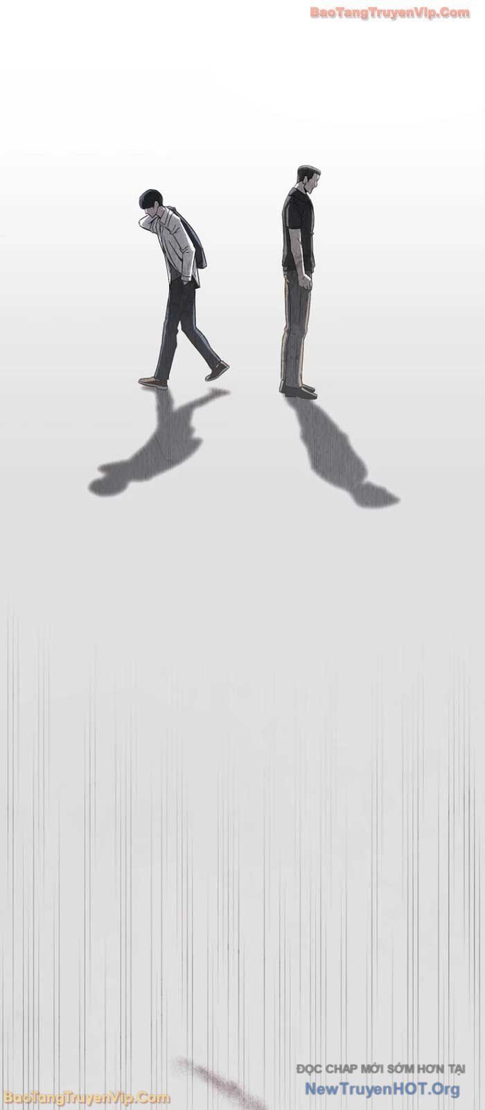 Diễn Viên Ngàn Mặt Chap 35 - Next Chap 36