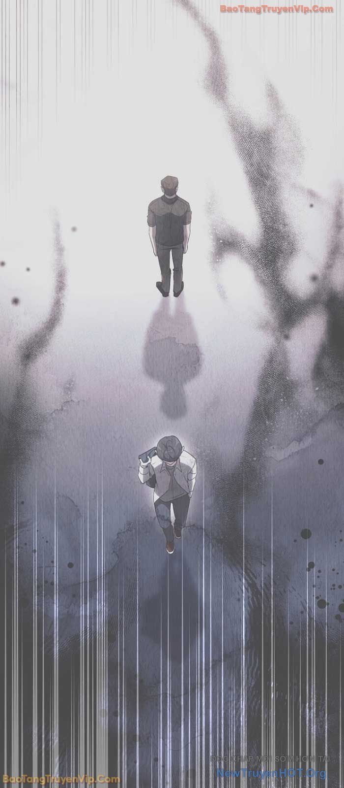 Diễn Viên Ngàn Mặt Chap 35 - Next Chap 36