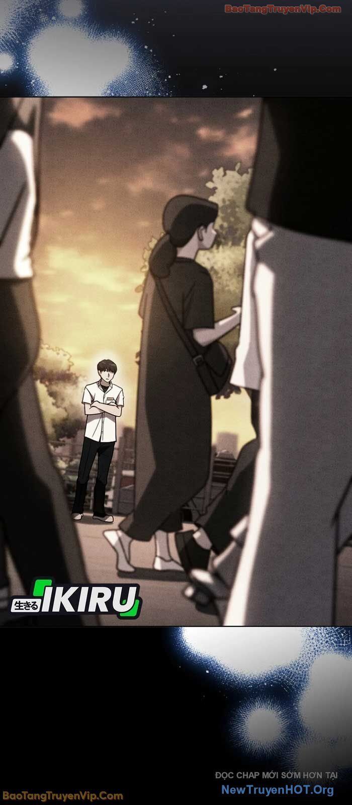 Diễn Viên Ngàn Mặt Chap 35 - Next Chap 36