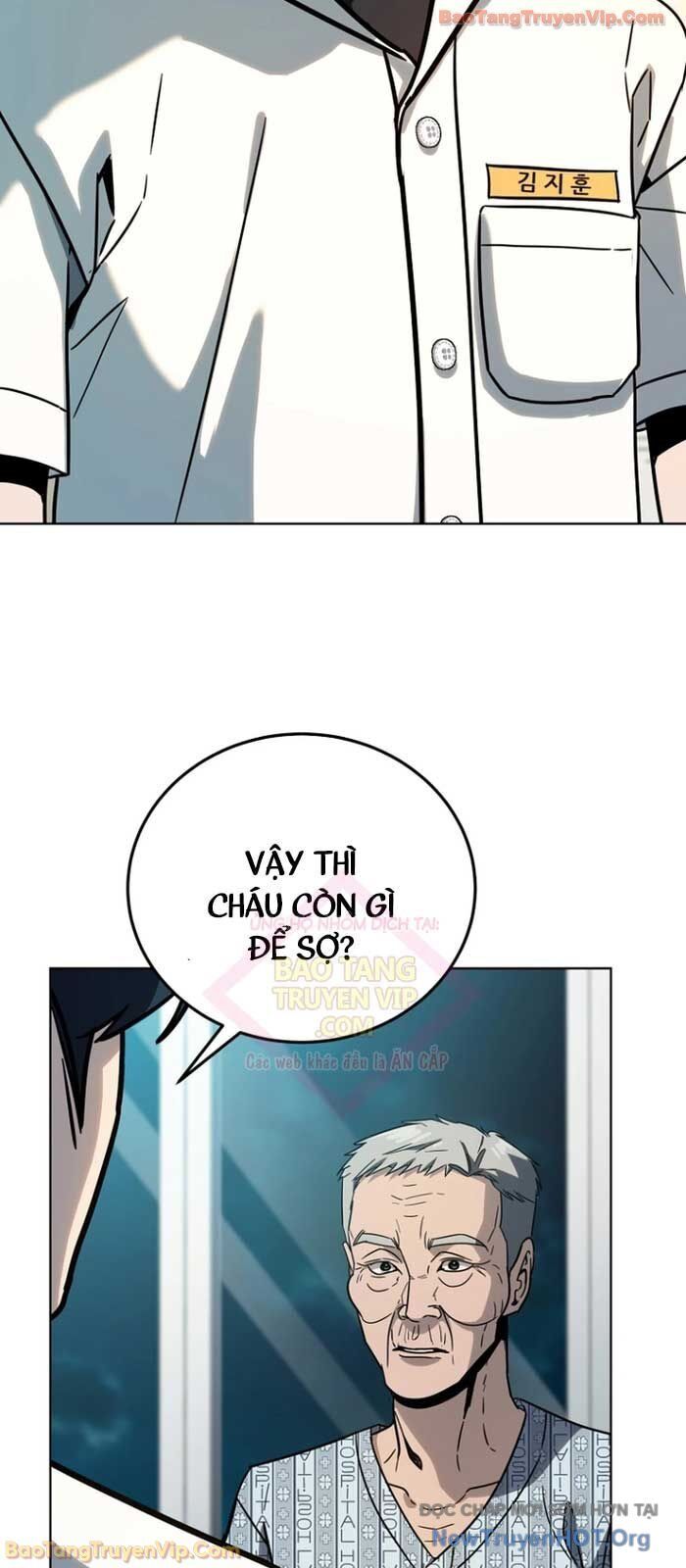 Diễn Viên Ngàn Mặt Chap 35 - Next Chap 36