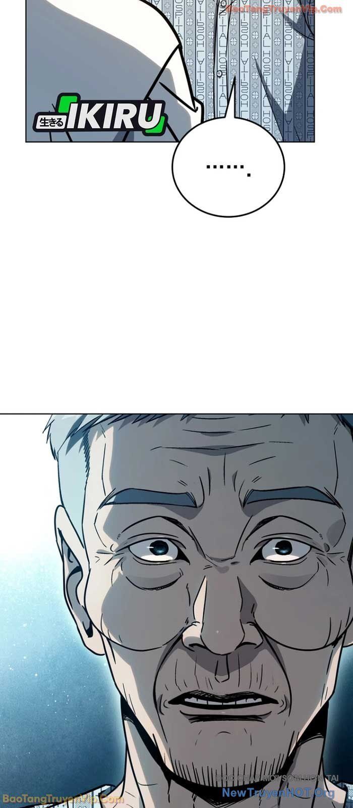 Diễn Viên Ngàn Mặt Chap 35 - Next Chap 36